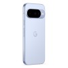 Google Pixel 10 5G 12/256GB Frost