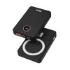 XBLITZ POWERBANK MAGBOOST 10 000mAh