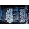Barbecook | Charcoal Trays for Magnus | BC-ACC-7450