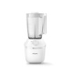 Philips 3000 series HR2041/00 blender 1.9 L Tabletop blender 450 W White