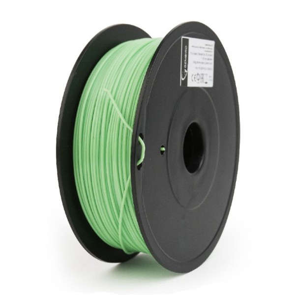 Flashforge PLA Filament | 1.75 mm ...