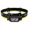 HEADLAMP NU SERIES 1000 LUMENS/NU40 NITECORE