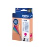 Brother LC-223M | Ink Cartridge | Magenta