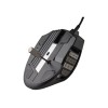 Corsair | Gaming Mouse | SCIMITAR ELITE RGB | Wireless Gaming Mouse | Optical | Gaming Mouse | Black | Yes