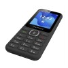 myPhone 6320 | Black | 2.4 