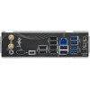 Asrock B860M LiveMixer WiFi Intel B860 LGA 1851 (Socket V1) micro ATX
