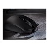 Corsair | Gaming Mouse | HARPOON RGB WIRELESS | Wireless / Wired | Optical | Gaming Mouse | Black | Yes