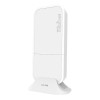 WRL ACCESS POINT OUTDOOR/RBWAPG-60AD-A MIKROTIK