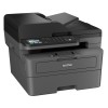 Brother MFC-L2802DN multifunction printer Laser A4 1200 x 1200 DPI 32 ppm