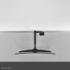 MONITOR ACC DESK MOUNT 17-49