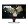 BENQ EW2480 24inch LED-Display