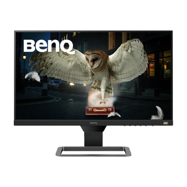 BENQ EW2480 24inch LED-Display