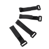 Velcro cable strap | KAB0056 | Black
