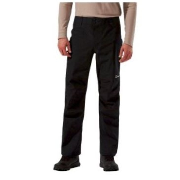 Berghaus Ridge-Hiker GTX women's rain pants ...
