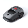Dreame Mova 1000 lawn mowing robot