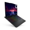 Lenoco Legion Pro 5 16ADR10 Ryzen 9 8945HX 16" WQXGA IPS 500nits AG 240Hz 32GB DDR5-5200 SSD1TB GeForce RTX 5070 8GB 80Wh NoOS Eclipse Black