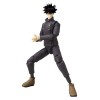 ANIME HEROES JUJUTSU KAISEN - MEGUMI FUSHIGURO