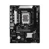 Asrock H810M-P GEN5 motherboard