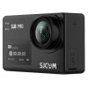 Sports camera SJCAM SJ8 Pro