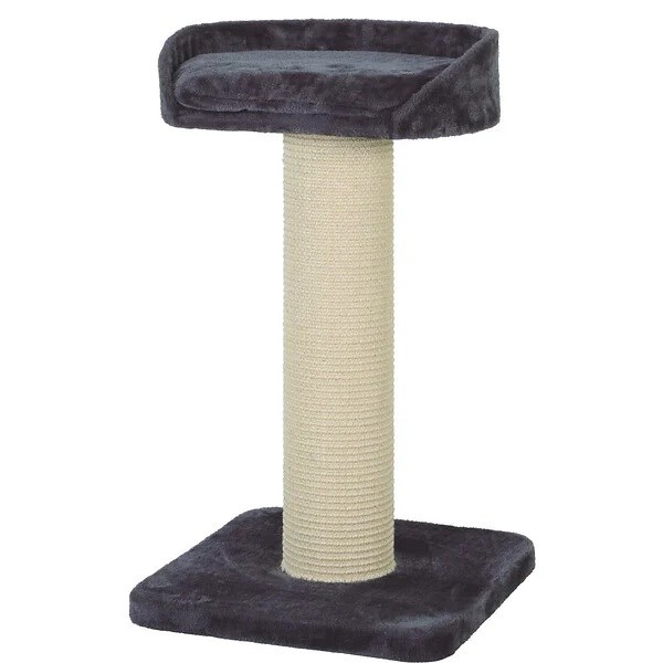 ZOLUX Big Cat 1 scratching post ...