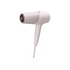 Philips | Hair Dryer | BHD530/00 | 2300 W | Number of temperature settings 6 | Ionic function | Pink