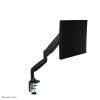 MONITOR ACC DESK MOUNT/10-32
