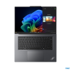 Lenovo ThinkPad X9-15 G1 | Grey | 15.3 