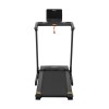 REBEL ACTIVE model RBA-1002 Folding electric treadmill