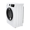 GORENJE WNHPI94A1PS/PL washing machine
