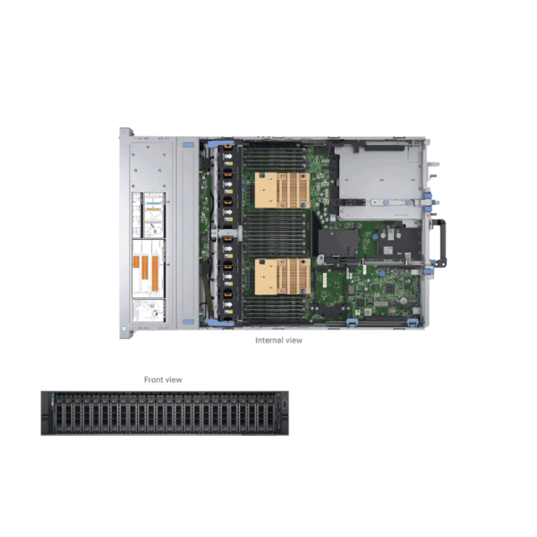 Dell | QLogic FastLinQ 41112 | ...