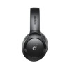 Anker Soundcore | Headphones | Q20i | Bluetooth | Over-ear | Microphone | Wireless | Black