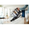 Philips 8000 Series Aqua Plus XC8349/01 Cordless Vacuum