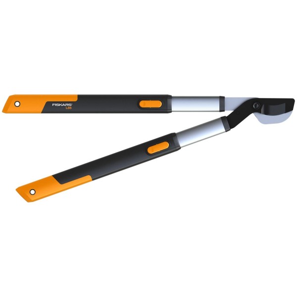 Fiskars SmartFit Telescopic Lopper L86 Telescopic ...