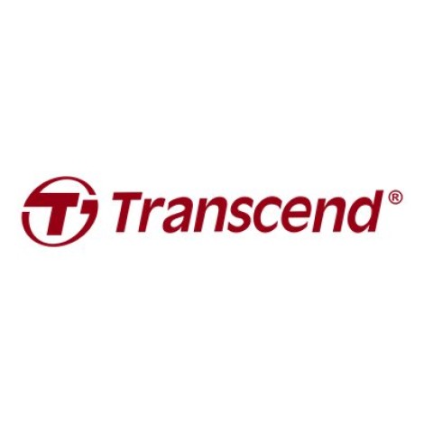 TRANSCEND 512GB M.2 2230 PCIe Gen4x4 NVM