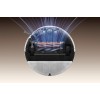 VACUUM CLEANER ROBOT/D20 PRO RLD43SA DREAME