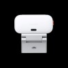 Insta360 Link 2C Arctic White - 4K webcam