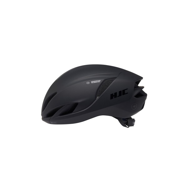 HJC FURION 3.0 Cycling Helmet, MT ...