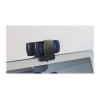 LOGI C920S Pro HD Webcam - EMEA