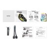 Zotac GAMING GeForce RTX 5070 Ti SOLID SFF NVIDIA 16 GB GDDR7