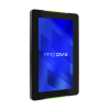 ProDVX APPC-7XPL | 7 