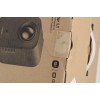 SALE OUT. Xiaomi Smart Projector L1 EU | Xiaomi Smart Projector L1 EU | Full HD (1920x1080) | 200 ANSI lumens | Black | DAMAGED PACKAGING, USED, SCRATCHED REMOTE CONTROL | Wi-Fi