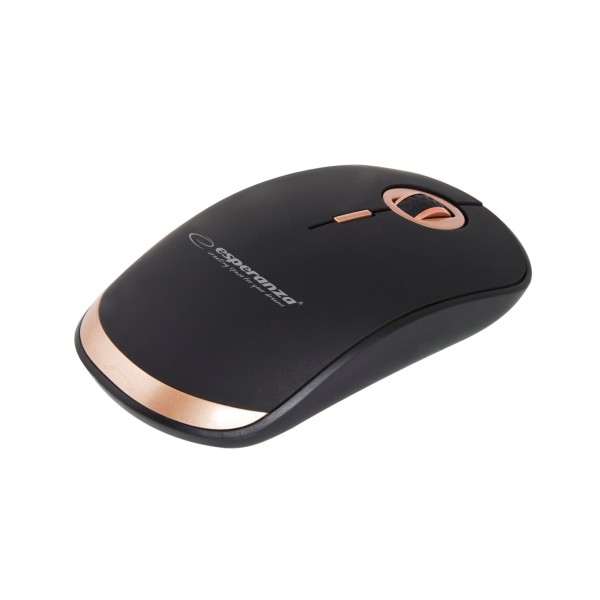 Esperanza EM127 Mouse RF Wireless Optical ...