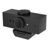 HP 620 FHD Webcam