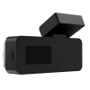 Navitel Compact dashcam complete with GPS module | R37 GPS | Full HD 1920х1080 | GPS (satellite) | Maps included