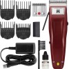MOSER clippers 1430-0050