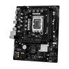 Płyta główna ASRock B860M-H2