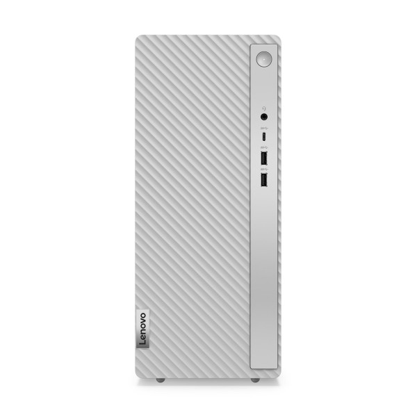 Lenovo IdeaCentre Tower 14IRR9 i5-14400 16GB ...