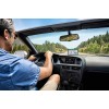 Garmin DriveSmart 55 EU MT-D | Garmin