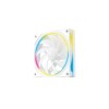 Deepcool Fan | FL12 SE WH 3IN1