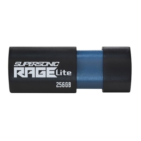 Flashdrive PATRIOT Rage Lite 512GB 120 ...